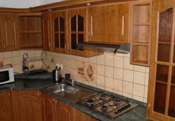 Reality 3-iz. byt SNP