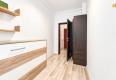 Reality RADO | 2,5-izbový byt 57 m2 | Kukučínová - Nové Mesto