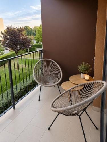 Reality PET FRIENDLY | Útulný a moderne zariadený byt v Slnečniciach
