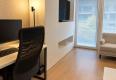 Reality PET FRIENDLY | Útulný a moderne zariadený byt v Slnečniciach