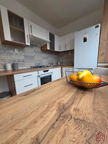 Reality Predaj 2-izbový byt, Košice - Južná trieda, kompletná rekonštrukcia