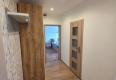 Reality Predaj 2-izbový byt, Košice - Južná trieda, kompletná rekonštrukcia