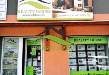 Reality PRIPRAVUJEME PRE VÁS  - 2 izb.  byt v Michalovciach
