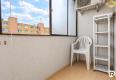 Reality RADO I 3-izbový byt 66,3m2 + loggia 4m2 I Dúbravka