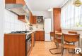 Reality RADO I 3-izbový byt 66,3m2 + loggia 4m2 I Dúbravka