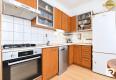 Reality RADO I 3-izbový byt 66,3m2 + loggia 4m2 I Dúbravka