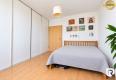 Reality RADO I 3-izbový byt 66,3m2 + loggia 4m2 I Dúbravka