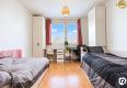 Reality RADO I 3-izbový byt 66,3m2 + loggia 4m2 I Dúbravka