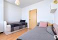Reality RADO I 3-izbový byt 66,3m2 + loggia 4m2 I Dúbravka