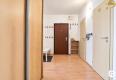 Reality RADO I 3-izbový byt 66,3m2 + loggia 4m2 I Dúbravka