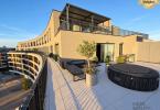 Reality DIZAJNOVÝ 2-IZBOVÝ BYT | 60 m² + TERASA 71,34 m² | NOVÝ RUŽINOV | KLIM