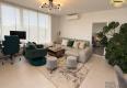Reality DIZAJNOVÝ 2-IZBOVÝ BYT | 60 m² + TERASA 71,34 m² | NOVÝ RUŽINOV | KLIM