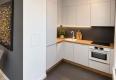 Reality DIZAJNOVÝ 2-IZBOVÝ BYT | 60 m² + TERASA 71,34 m² | NOVÝ RUŽINOV | KLIM
