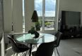Reality DIZAJNOVÝ 2-IZBOVÝ BYT | 60 m² + TERASA 71,34 m² | NOVÝ RUŽINOV | KLIM