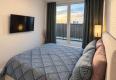 Reality DIZAJNOVÝ 2-IZBOVÝ BYT | 60 m² + TERASA 71,34 m² | NOVÝ RUŽINOV | KLIM
