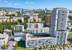 Reality 4i mezonet v Matadorke s výhľadom na hrad | 28. poschodie | 179 m²