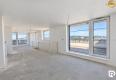 Reality 4i mezonet v Matadorke s výhľadom na hrad | 28. poschodie | 179 m²