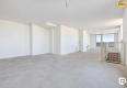 Reality 4i mezonet v Matadorke s výhľadom na hrad | 28. poschodie | 179 m²