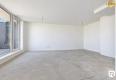 Reality 4i mezonet v Matadorke s výhľadom na hrad | 28. poschodie | 179 m²