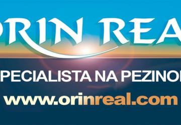 Reality HĽADÁME BYTY NA PRENÁJOM