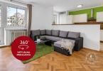 Reality AXIS REAL | 2i zariadený, balkón, pivnica, výťah, pri Horskom Parku
