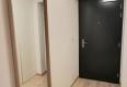 Reality Prenájom 2 izbového bytu s parkovaním v Eurovea Tower