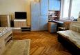 Reality 3-izbový byt, Watsonova, Košice - Sever, loggia, 72 m2