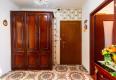 Reality Predaj | Slnečný 3-izbový byt 68 m² + loggia | Sídlisko KVP Košice