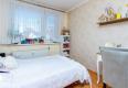 Reality Predaj | Slnečný 3-izbový byt 68 m² + loggia | Sídlisko KVP Košice