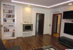 Reality PREDAJ: 4-izbový byt 95 m2 + loggia-vlastné vykurovanie, klimatizácia