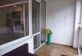 Reality PREDAJ: 4-izbový byt 95 m2 + loggia-vlastné vykurovanie, klimatizácia
