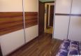 Reality PREDAJ: 4-izbový byt 95 m2 + loggia-vlastné vykurovanie, klimatizácia