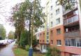 Reality PREDAJ: 4-izbový byt 95 m2 + loggia-vlastné vykurovanie, klimatizácia
