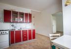 Reality Na predaj 1-izbový byt v Hliníku nad Hronom – 27,3 m²