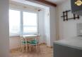 Reality Na predaj 1-izbový byt v Hliníku nad Hronom – 27,3 m²