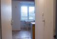 Reality Na predaj 1-izbový byt v Hliníku nad Hronom – 27,3 m²