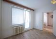 Reality Na predaj 1-izbový byt v Hliníku nad Hronom – 27,3 m²
