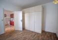 Reality Na predaj 1-izbový byt v Hliníku nad Hronom – 27,3 m²