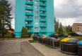 Reality Na predaj 1-izbový byt v Hliníku nad Hronom – 27,3 m²