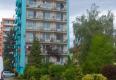 Reality Na predaj 1-izbový byt v Hliníku nad Hronom – 27,3 m²