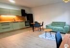 Reality RentHub | NOVOSTAVBA | 2-IZBOVÝ BYT 53 m² na prenajom