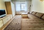 Reality Prenájom pekný 1 izbový byt, Miletičova ulica, Bratislava II. Ružinov