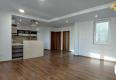 Reality RADO | Prenájom 2-izb. bytu 69 m2 + parking, Trenčín - Legionárska ul.