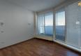 Reality RADO | Prenájom 2-izb. bytu 69 m2 + parking, Trenčín - Legionárska ul.