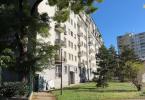 Reality RUŽINOV-2i tehlový byt s balkónom, loggiou a výťahom - Trnavská cesta