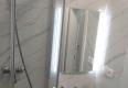 Reality REAL-H PONÚKA NA PREDAJ ZREKONŠTRUOVANÝ 3 IZBOVÝ BYT V SRDCI RUŽINOVA
