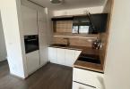 Reality 2,5-izbový byt byt, Bratislava, Staré Mesto, Bernolákova