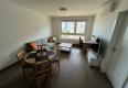 Reality 2,5-izbový byt byt, Bratislava, Staré Mesto, Bernolákova