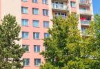 Reality RADO | IBA U NÁS! Predaj 3-i. bytu, 72 m2, Sihoť Trenčín