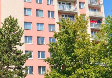 Reality RADO | IBA U NÁS! Predaj 3-i. bytu, 72 m2, Sihoť Trenčín